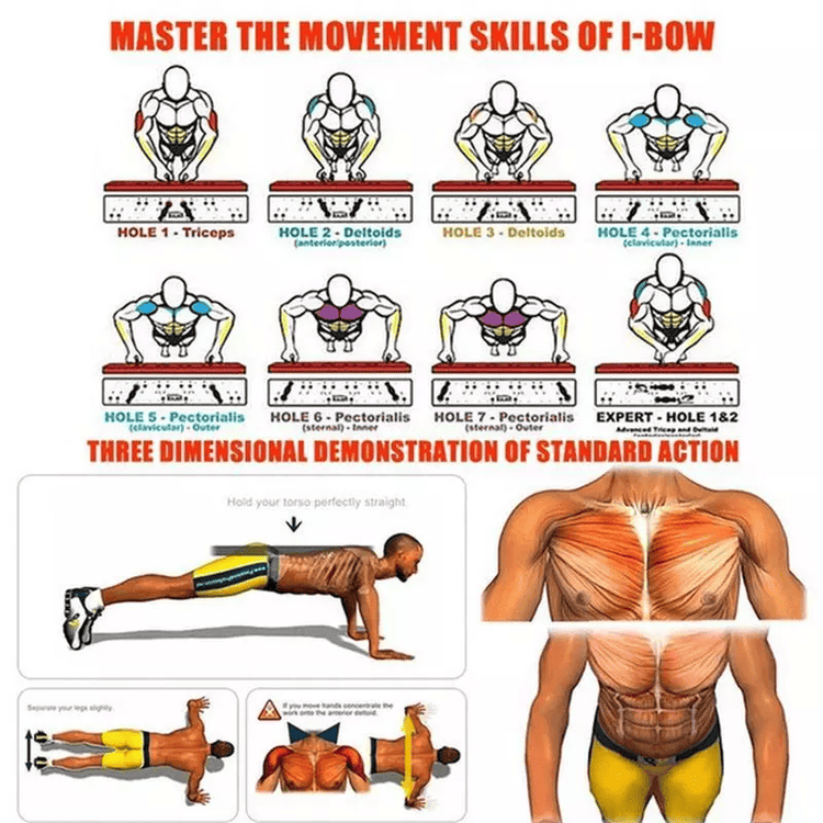 572146021